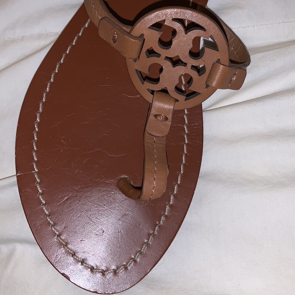 TORY BURCH - Picture 3 of 4